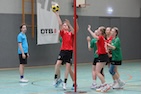 image-CFIN26