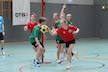 image-CFIN26