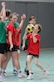 image-CFIN26
