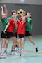 image-CFIN26