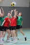 image-CFIN26