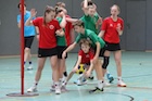 image-CFIN26