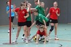 image-CFIN26