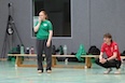 image-CFIN26