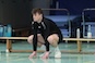 image-CFIN26