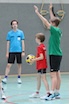 image-CFIN26