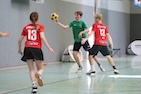 image-CFIN26
