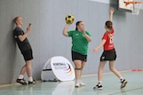 image-CFIN26