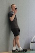 image-CFIN26