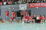 image-CFIN26