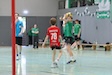 image-CFIN26