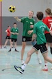 image-CFIN26