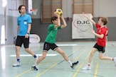 image-CFIN26