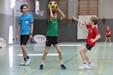 image-CFIN26