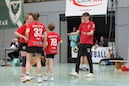 image-CFIN26