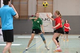 image-CFIN26