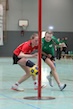 image-CFIN26
