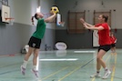 image-CFIN26