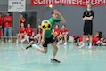 image-CFIN26