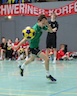 image-CFIN26