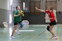 image-CFIN26