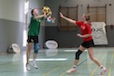image-CFIN26
