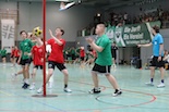 image-CFIN26