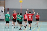 image-CFIN26