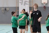 image-CFIN26