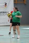 image-CFIN26