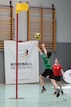 image-CFIN26