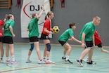 image-CFIN26