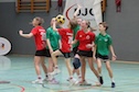 image-CFIN26