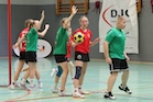 image-CFIN26