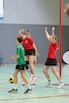 image-CFIN26