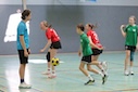 image-CFIN26