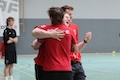image-CFIN26
