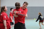 image-CFIN26