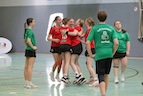 image-CFIN26