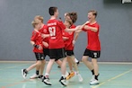 image-CFIN26