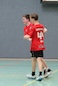 image-CFIN26