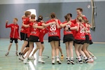 image-CFIN26