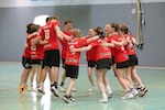 image-CFIN26