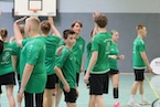 image-CFIN26