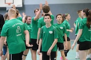 image-CFIN26
