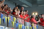 image-CFIN26