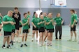 image-CFIN26