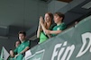 image-CFIN26