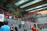 image-CFIN26