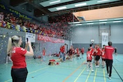 image-CFIN26
